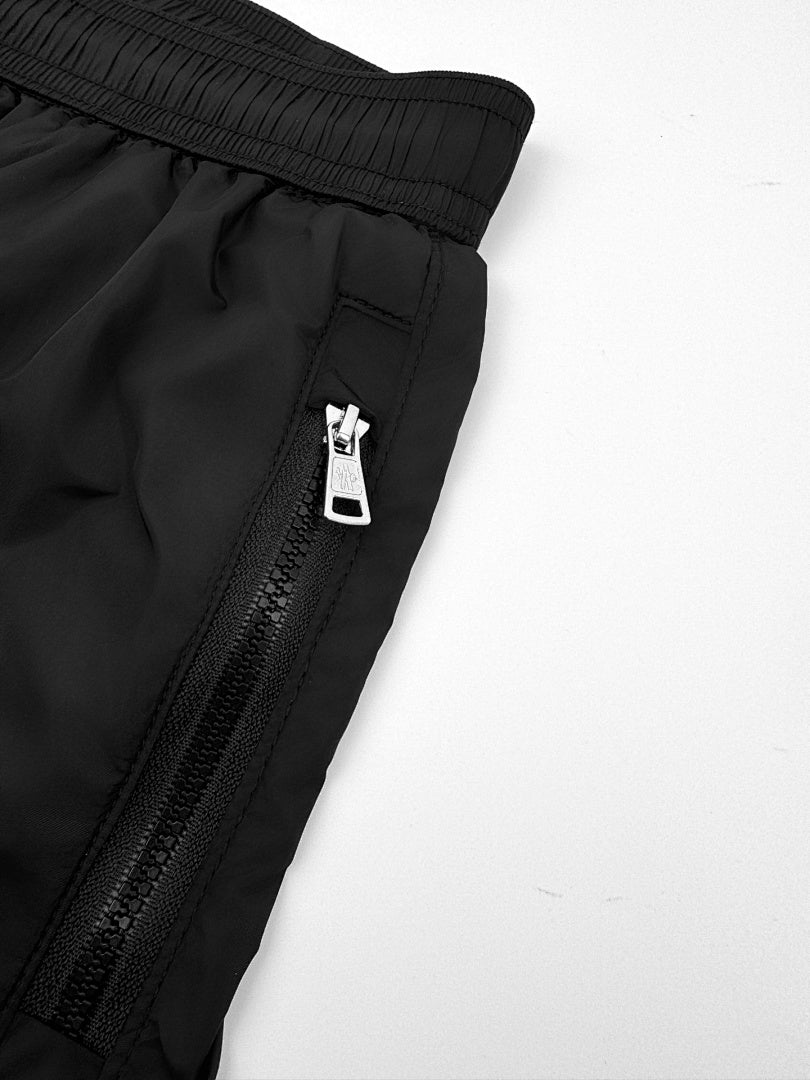 PANTALONES CORTOS MONCL£R - 264
