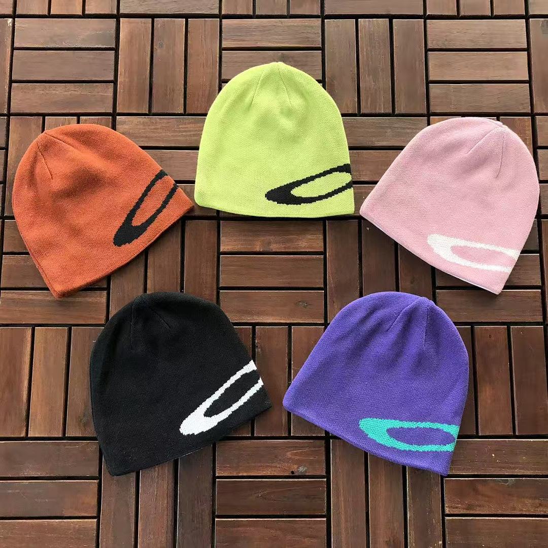OA🔥L🔥Y CAP