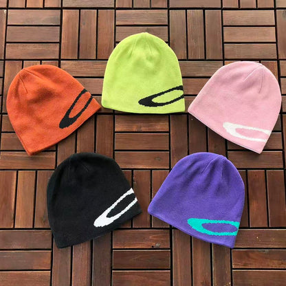 OA🔥L🔥Y CAP