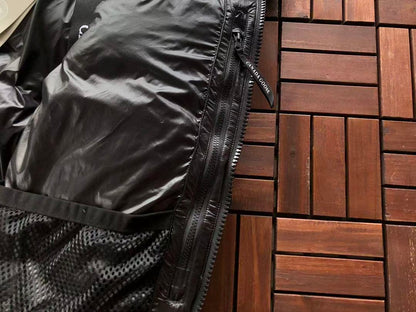 C🔥N🔥🔥A G🔥🔥🔥E DOWN JACKET