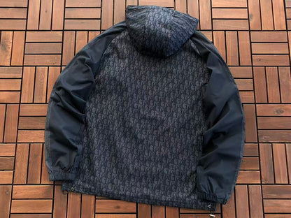 D🔥O🔥JACKET
