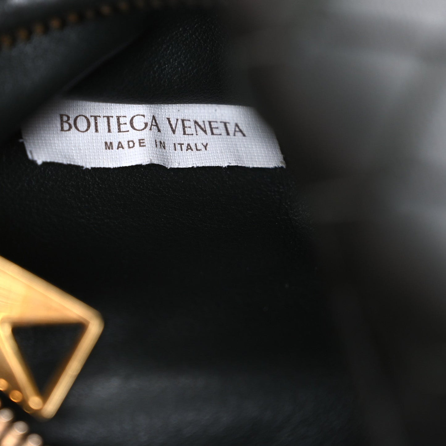 Bottega Veneta