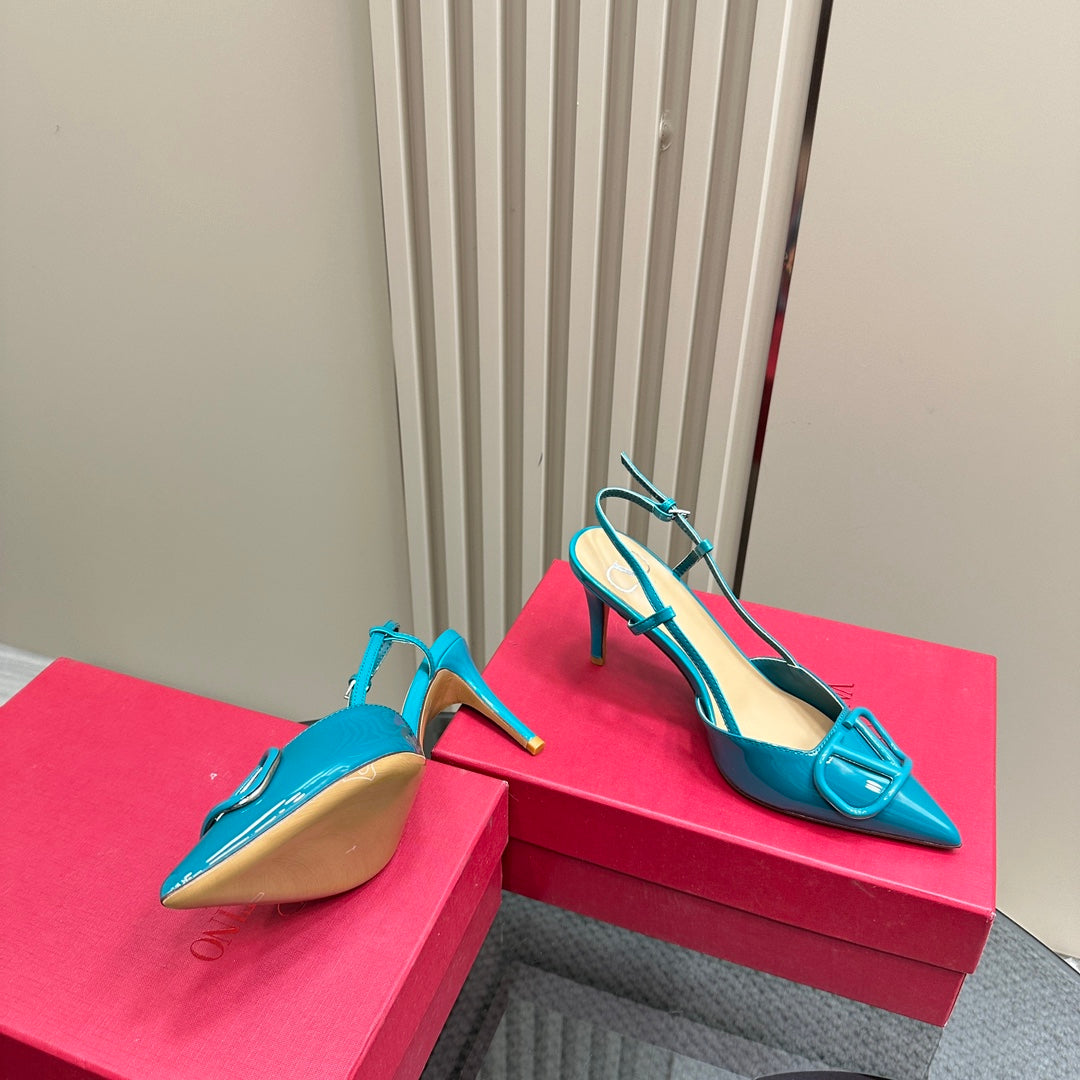 Valentino