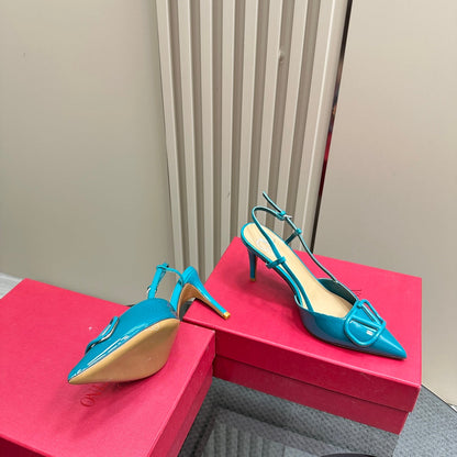 Valentino