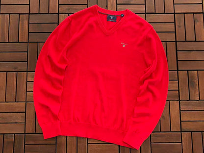 GANT SWEATER