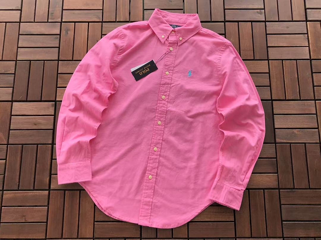 RA🔥PH🔥AU🔥EN LONG-SLEEVE