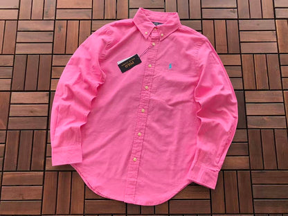 RA🔥PH🔥AU🔥EN LONG-SLEEVE