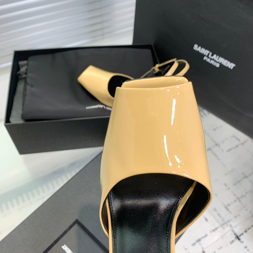 Saint Laurent