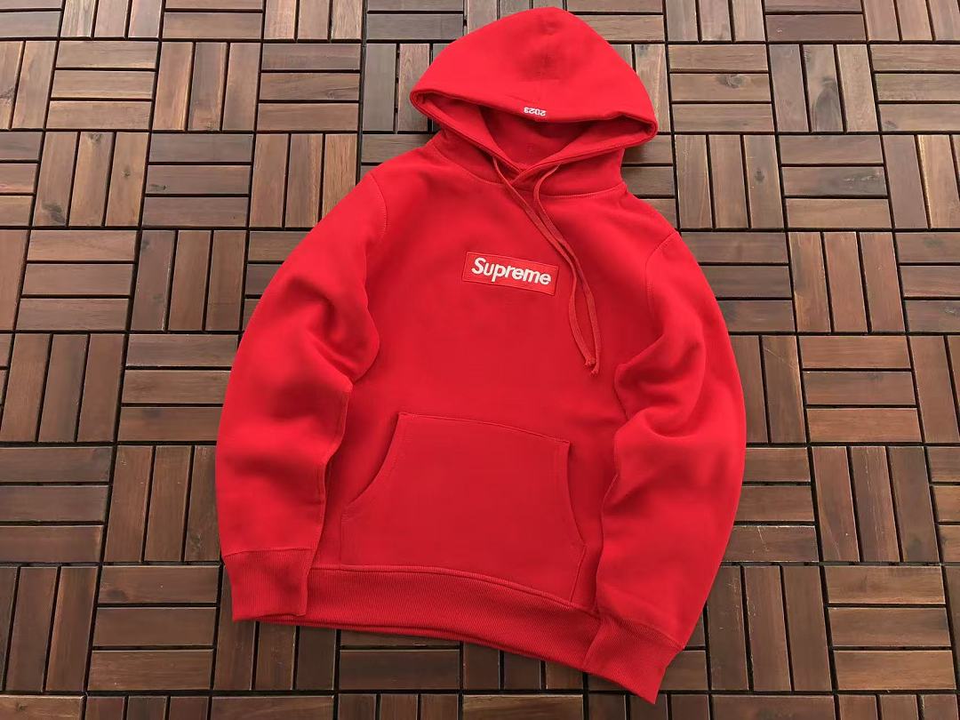 S🔥P🔥E🔥E HOODIE FLEECE