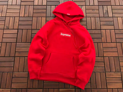 S🔥P🔥E🔥E HOODIE FLEECE