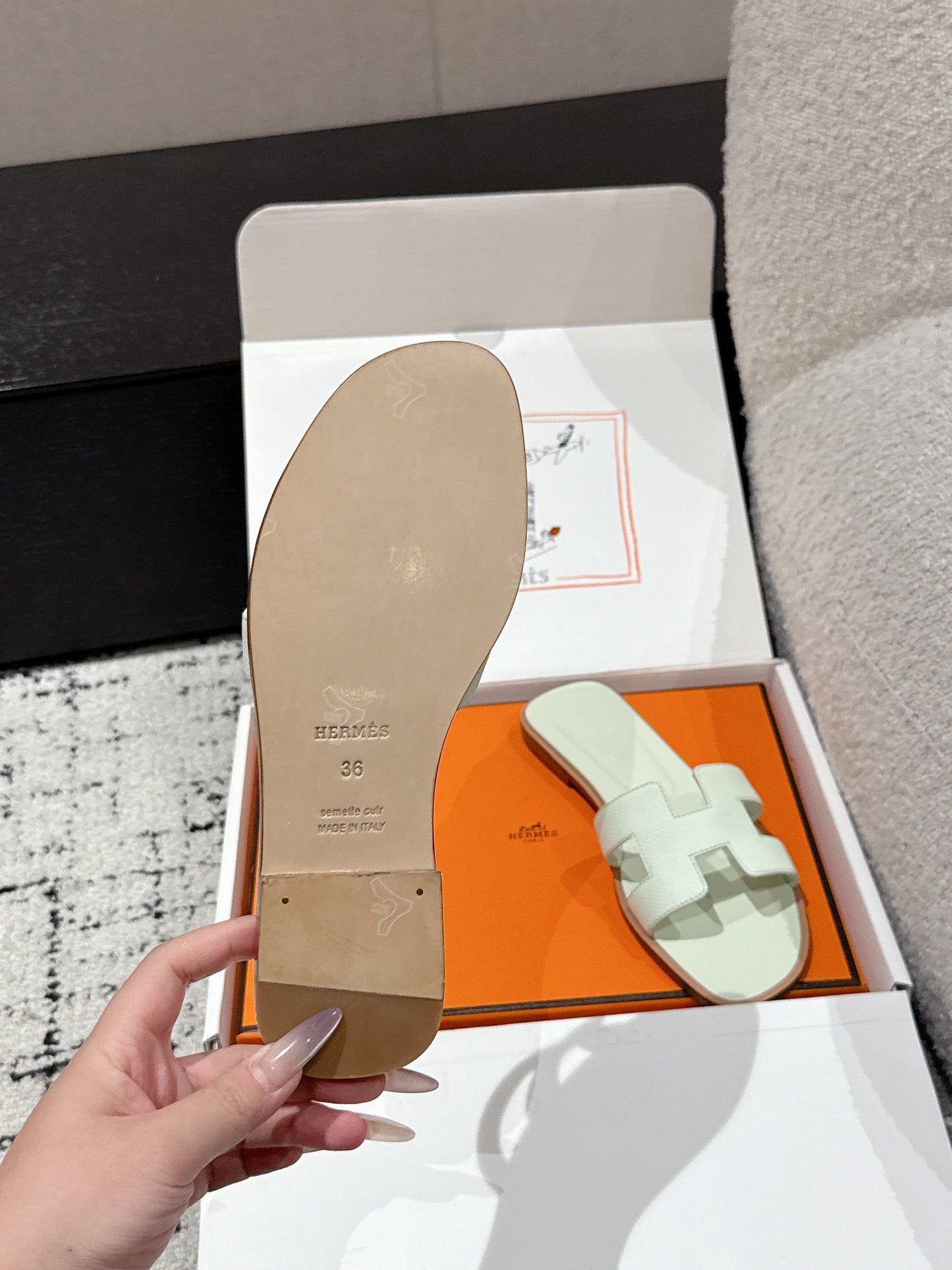 Hermès
