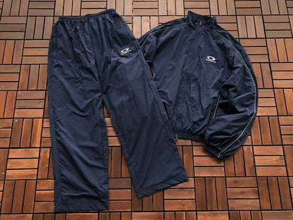 TOP PANTS ￥ 165 B🔥L🔥🔥🔥IA🔥A JACKET TROUSERS