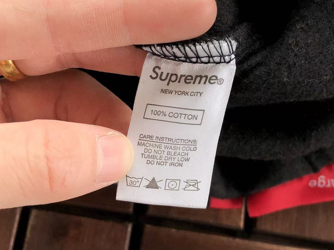 TOP￥~129 PANTS￥~125 S🔥P🔥E🔥E HOODIE TROUSERS FLEECE