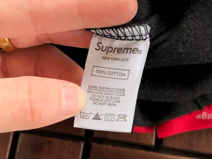 TOP￥~129 PANTS￥~125 S🔥P🔥E🔥E HOODIE TROUSERS FLEECE
