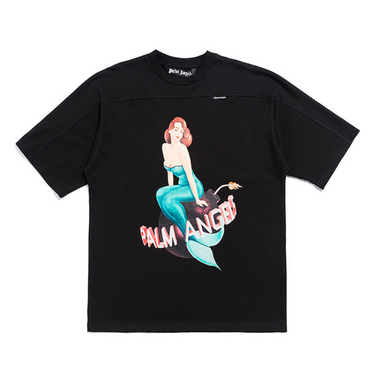Camiseta PALM