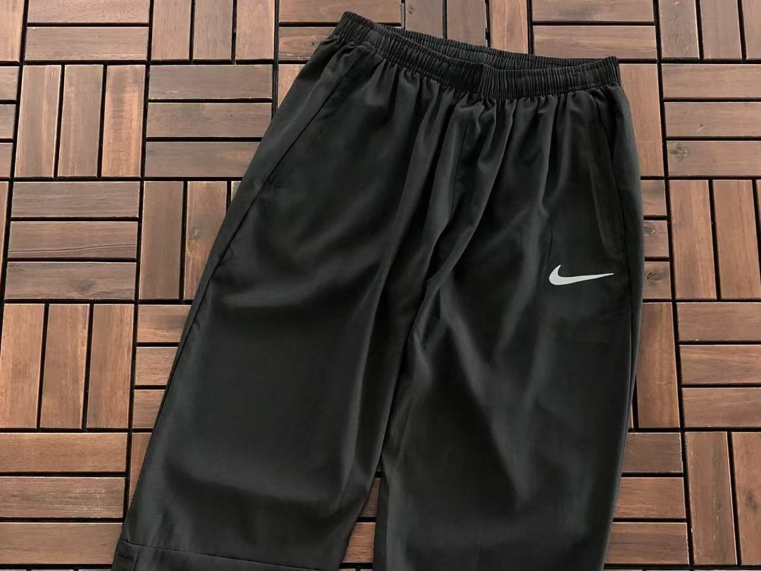 N🔥K🔥JACKET TROUSERS
