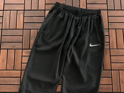 N🔥K🔥JACKET TROUSERS