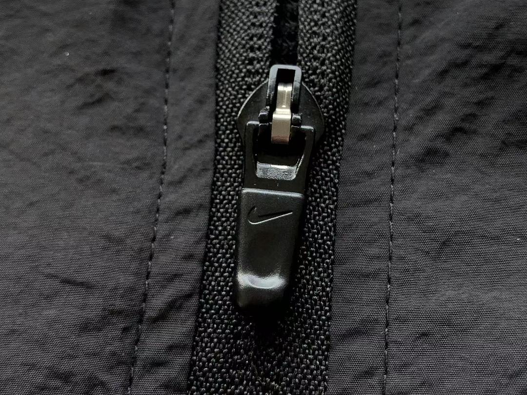 TOP￥~169 PANTS￥~135 N🔥K🔥 JACKET TROUSERS