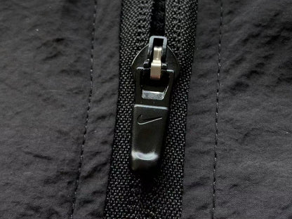 TOP￥~169 PANTS￥~135 N🔥K🔥 JACKET TROUSERS