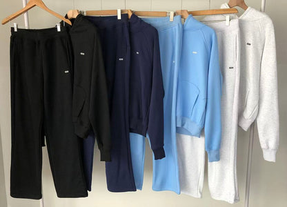 ￥~TOP 139 PANTS 135 6PM HOODIE TROUSERS