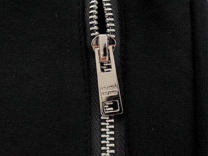 P🔥A🔥A HOODIE TROUSERS