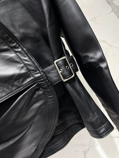 Saint Laurent
