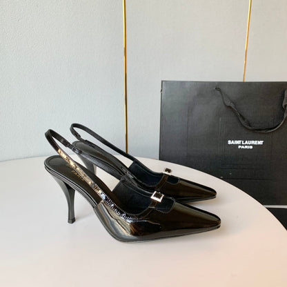 Saint Laurent