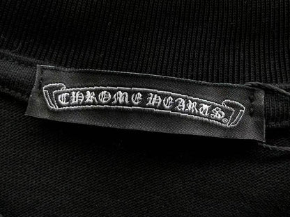 CH🔥OM🔥 HE🔥RTS LONG-SLEEVE