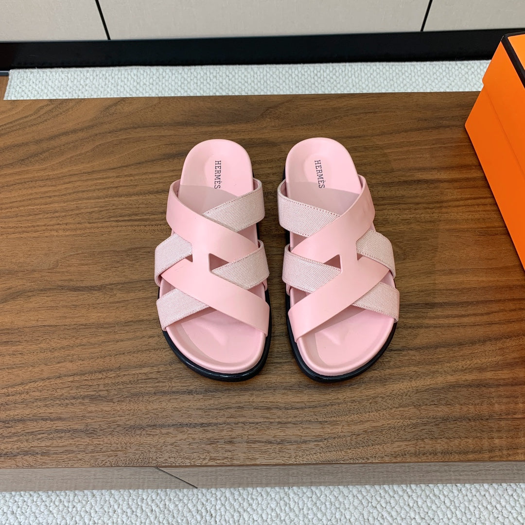 Hermès