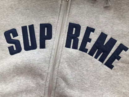 S🔥P🔥E🔥E HOODIE