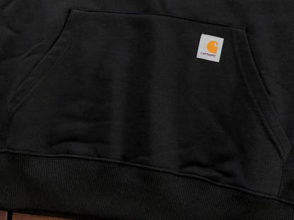 C🔥RH🔥RTT HOODIE FLEECE