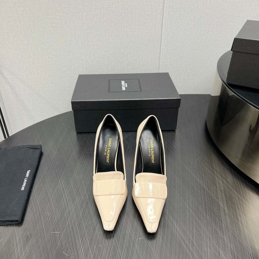 Saint Laurent