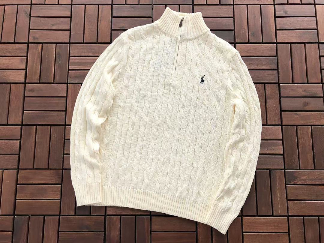 RA🔥PH🔥AU🔥EN SWEATER
