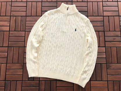 RA🔥PH🔥AU🔥EN SWEATER