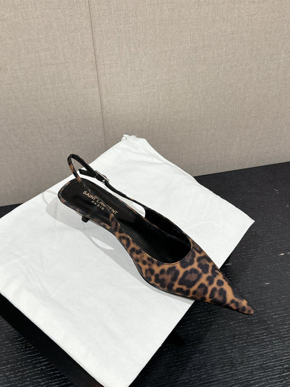 Saint Laurent