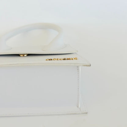 Jacquemus