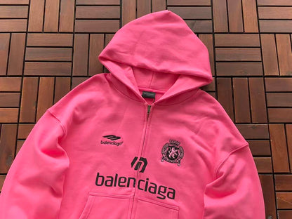 B🔥L🔥🔥🔥IA🔥A HOODIE
