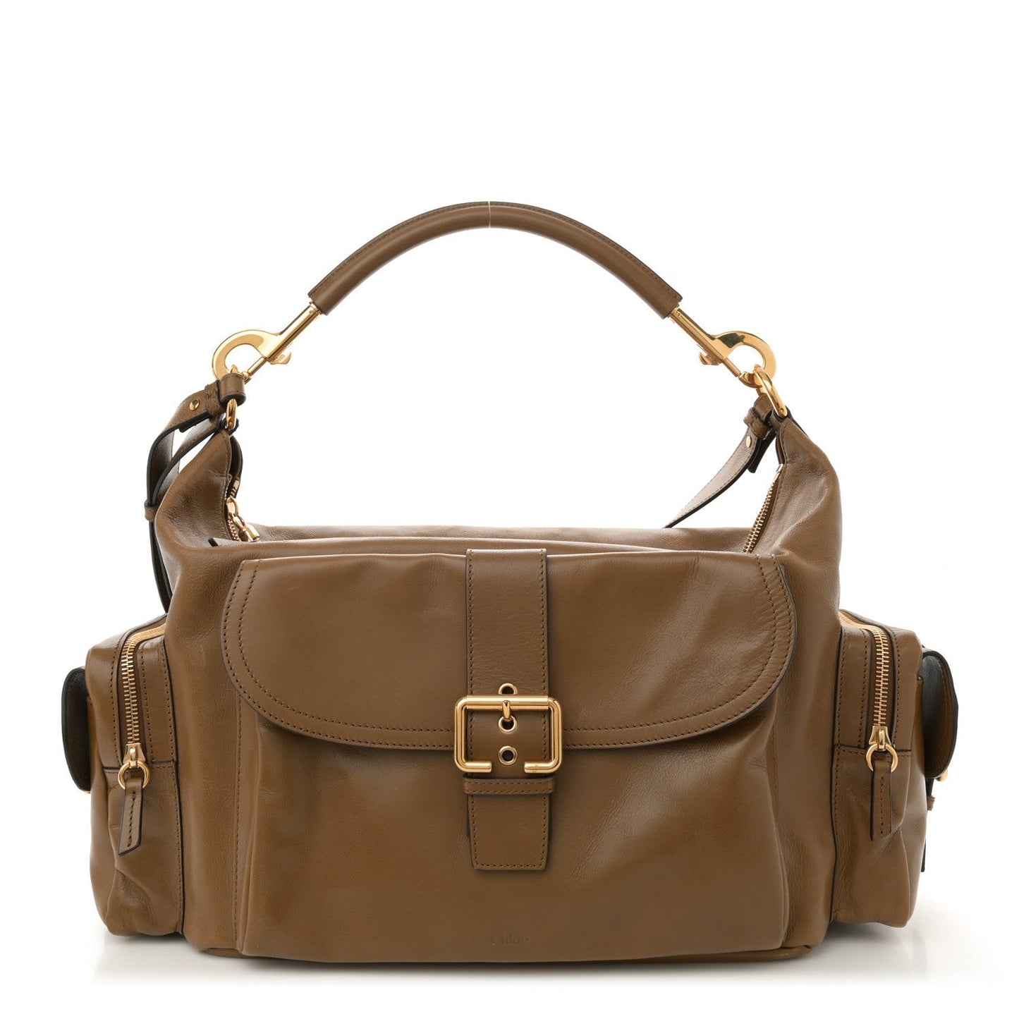 Chloé