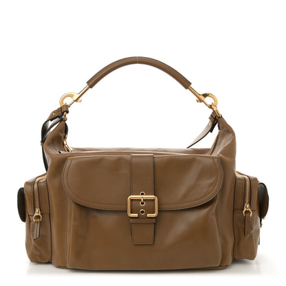 Chloé