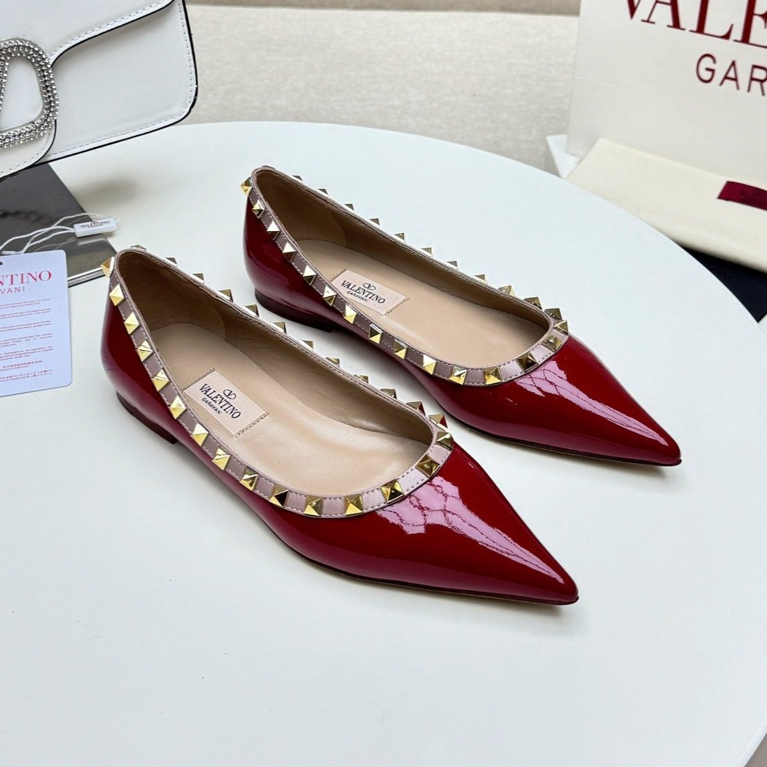 Valentino