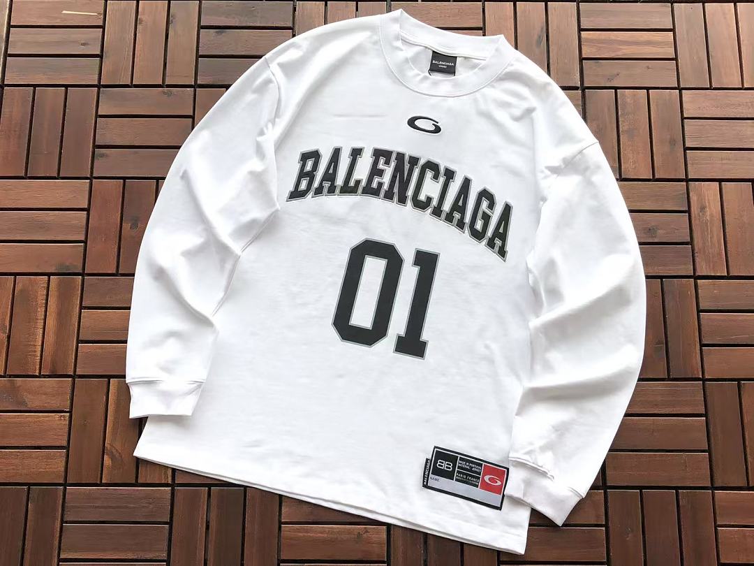 B🔥L🔥🔥🔥IA🔥A LONG-SLEEVE