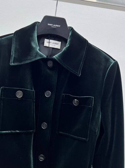 Saint Laurent