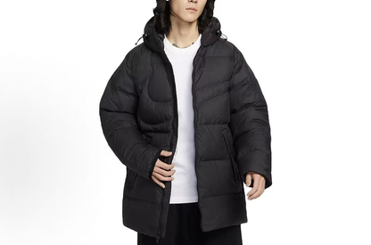 N🔥K🔥COTTON JACKET