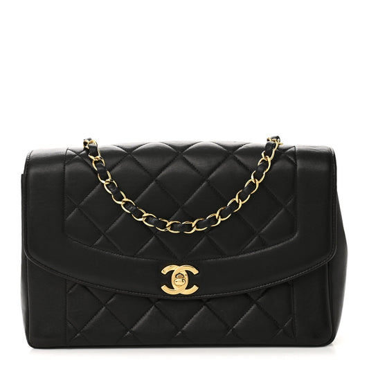 CHAN£L Bag