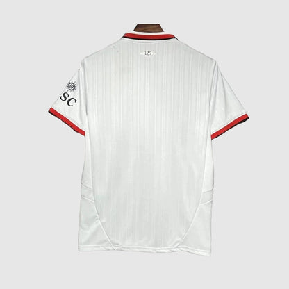 Away 24/25 Men’s Shirt
