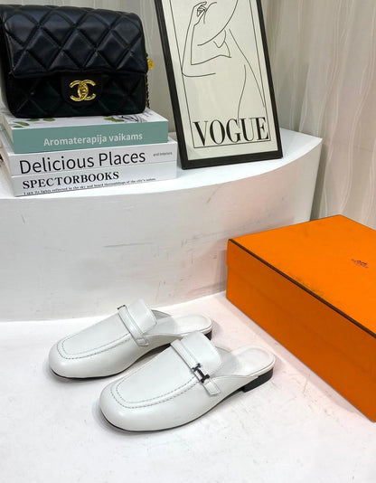 Hermès