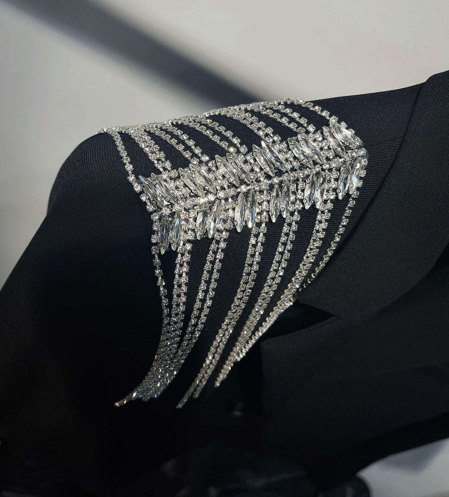 Saint Laurent
