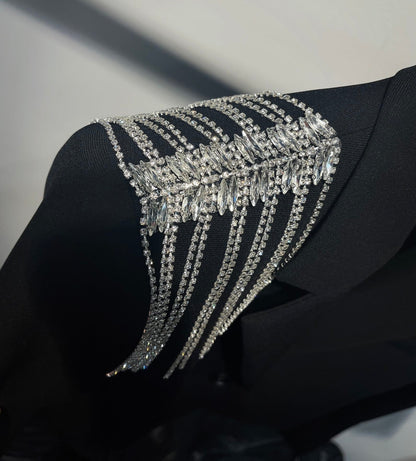 Saint Laurent
