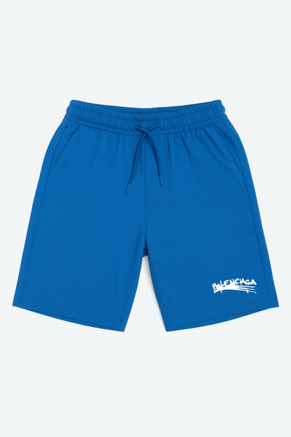 Pantalones cortos BALENCIAG@