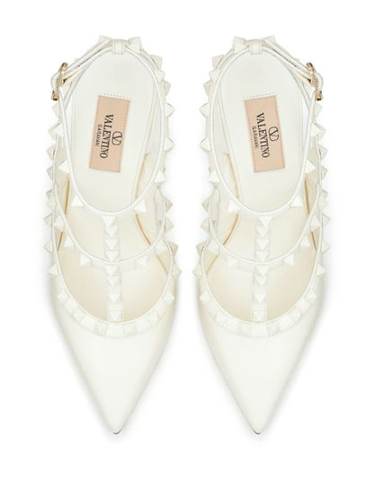TACONES VALENTIN0